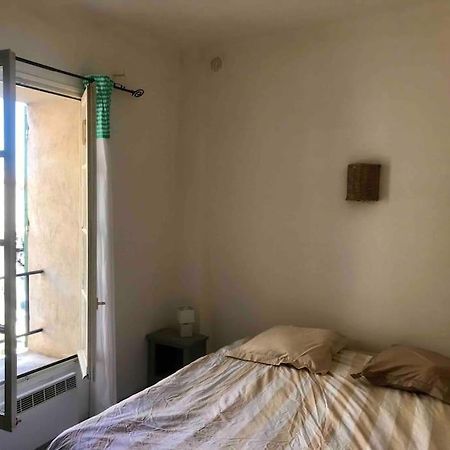 Appartement Face Aux Arenes Arles Exterior photo